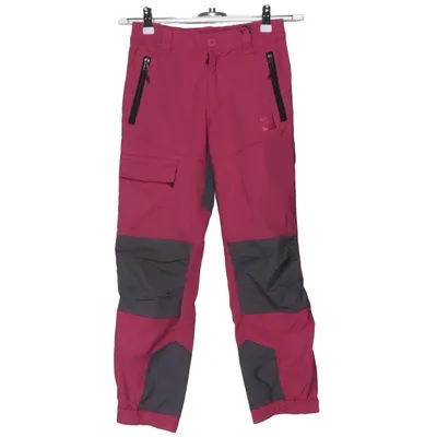 Outdoor pants (Ramstaad Pant) from Sprayway Polyamide, Polyester