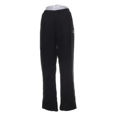 Pantalon de jogging (Noir) de Erima Polyester