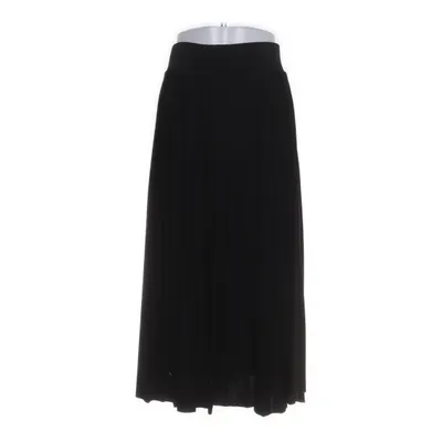 Skirt (Black) from Anna Field Petite Elastane, Polyester