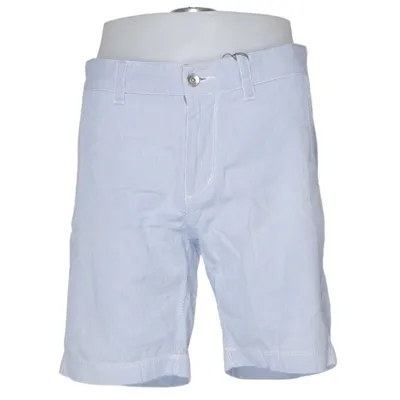 Shorts (Blå, Vit) från Sail Racing
