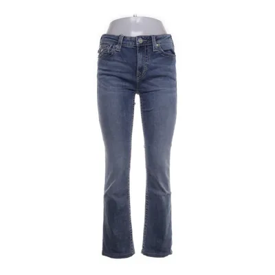 Jeans (Blå) från True Religion