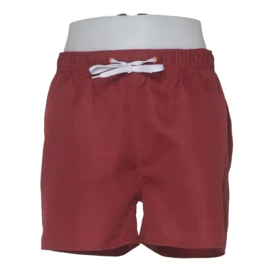 Swim shorts (Red) from Resteröds