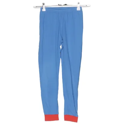 Pajama pants (Blue, Red) from PJ Masks Cotton