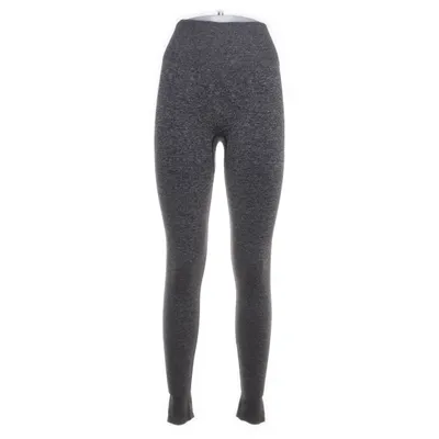 Leggings (Grå) från NVGTN