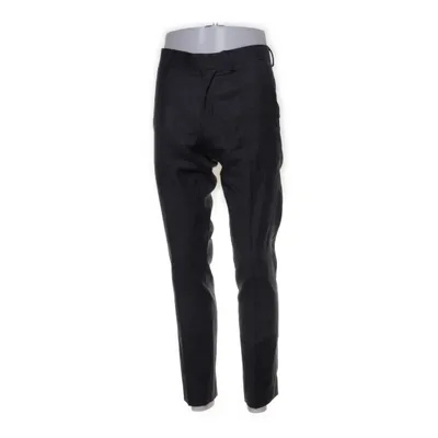 Pantalon de costume (Gris) de Isaac Dewhirst
