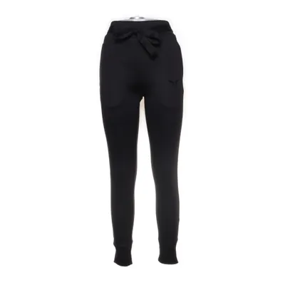Trainingsbroek (Zwart) van Squatwolf Elastaan, Polyester