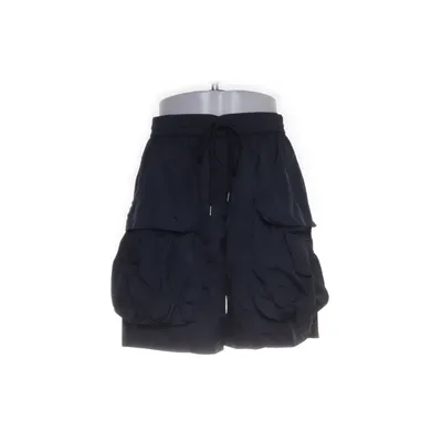 Cargoshorts (Blå) från Baum Und Pferdgarten