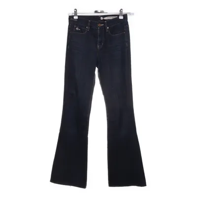 Jeans (Blue) from DKNY Jeans Cotton, Elastane