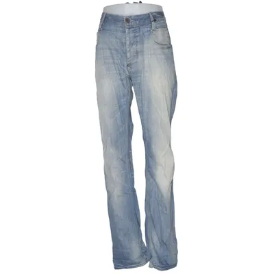 Jeans (GS 01) fra G-Star Raw