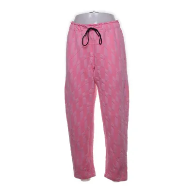 Mjukisbyxor (Rosa) från Nike Bomull, Polyester