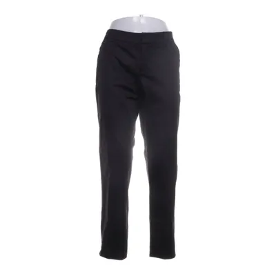 Chinos (A005-51-1V) van Mexx Katoen, Elastaan