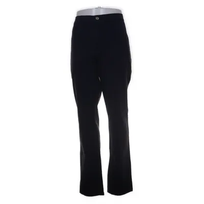 Chino (Bleu) de Alberto Golf
