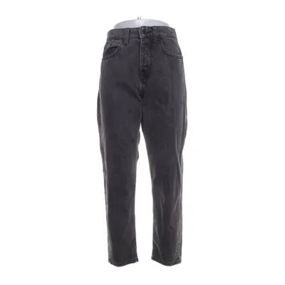 Jeans (Svart) från Only & Sons Bomull