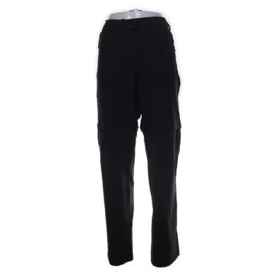 Trainingsbroek (Grijs) van Disegna Elastaan, Polyester