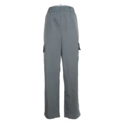 Cargo broek (Groen) van Collusion