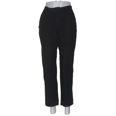 Byxor (Men's LH trousers) från Ted Bernhardtz Linne, Viskos