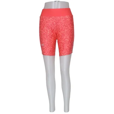 Compression shorts (Red) from Kalenji