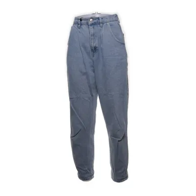 Jean (Bleu) de NA-KD Coton