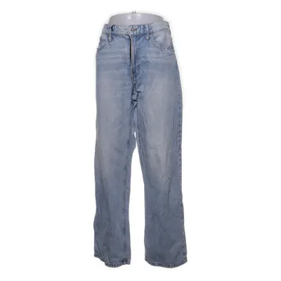 Jean (BAGGY LOW WAIST) de &Denim by H&M