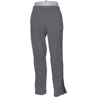 Sweatpants (Gray) from Jockey