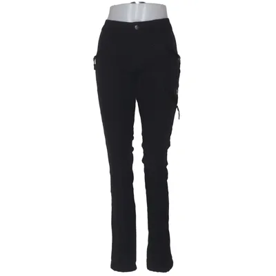 Pantalon d'extérieur (Bleu) de Tuxer Élasthane, Polyamide