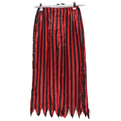 Feestkostuums (Rood, Zwart) van Enjoy Fashion