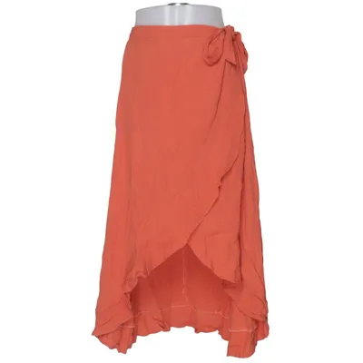Omlottkjol (Orange) från Twilfit