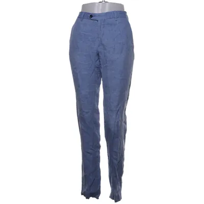 Chinos (BOLLA:C764-1) från Jens Dahlström Linne, Viskos