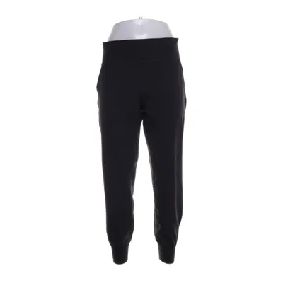 Joggers (Black) from Lululemon