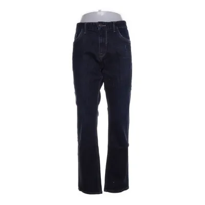 Spijkerbroek (Blauw) van Tom Tailor
