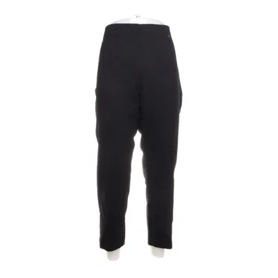 Kostymbyxor (Svart) från Gerry Weber Edition Viskos, Polyester, Elastan