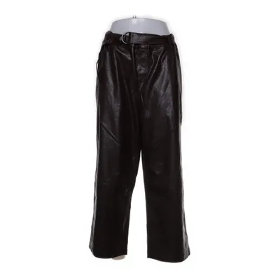 Pantalon (HOI7110270) de SuZa Polyester, Polyuréthane