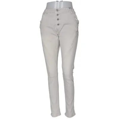 Jean (Beige) de Lexxury