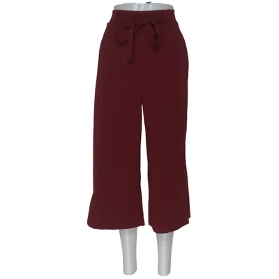Culottes (Coletta) de Hollies Élasthane, Polyester