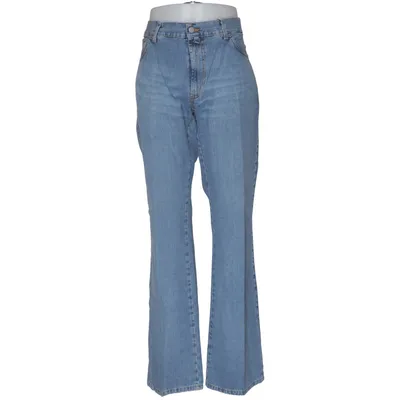 Jeans (Blå) från GANT Jeans Bomull