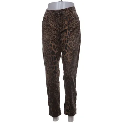 Jean (Marron, Noir, Multicolore) de Cambio Jeans