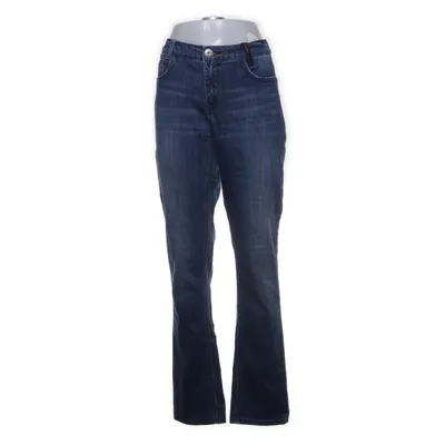 Jean (Bleu) de Arizona Coton, Élasthane, Polyester