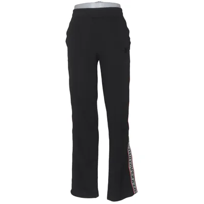 Pantalon de jogging (Noir, Rouge, Blanc) de Daily Paper Élasthane, Polyester