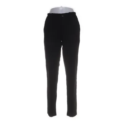 Suit pants (Black) from Only & Sons Elastane, Polyester, Viscose