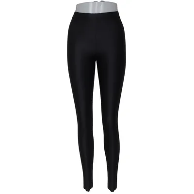 Tights (Black) from Calzedonia