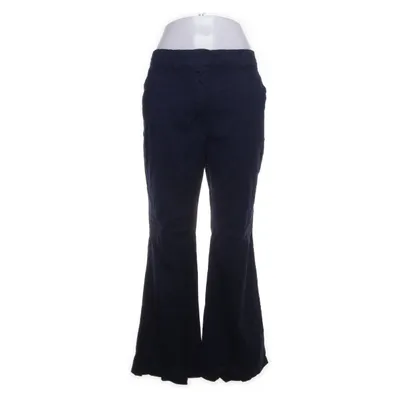 Pantalon (Bleu) de Sportmax