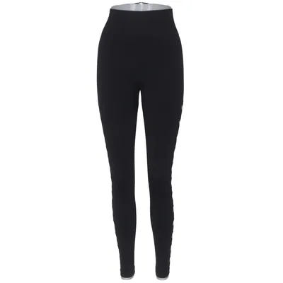 Sportleggings (Zwart) van Hiit