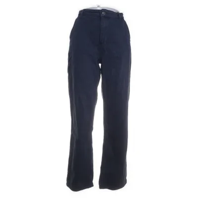 Jeans (Blue) from 6W2S Six Ways To Sunday Cotton