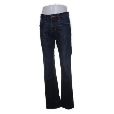 Jean (Bleu) de Rock & Republic Coton, Polyester