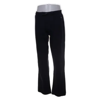 Mjukisbyxor (Blå) från Champion Bomull, Polyester