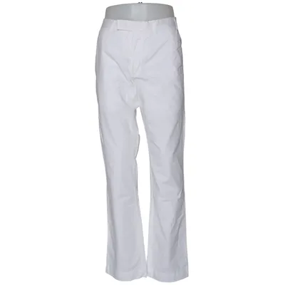 Chino (Blanc) de Polo Ralph Lauren Coton