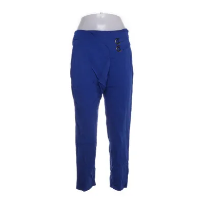 Byxor (Blå) från Zara Basic Collection