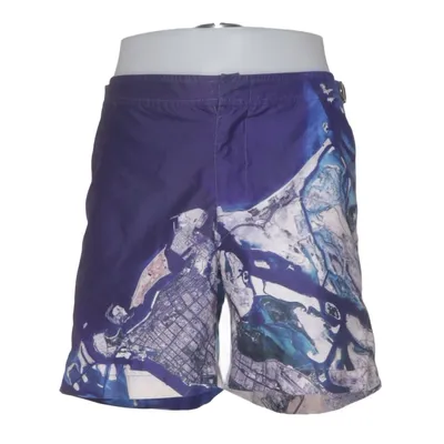 Swim shorts (Bulldog Aerial) from Orlebar Brown Polyester