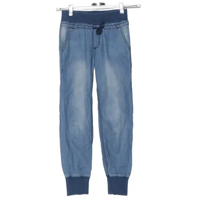 Jeans (Detroit) från Detroit by Lindex Bomull