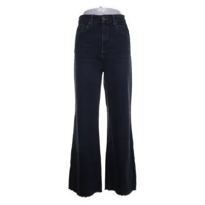 Jeans (Blue) from Ragged Jeans